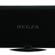 Illustration for article titled Toshibas New Regzas Add 240Hz, LED Backlight On the Top-End SV670 Series